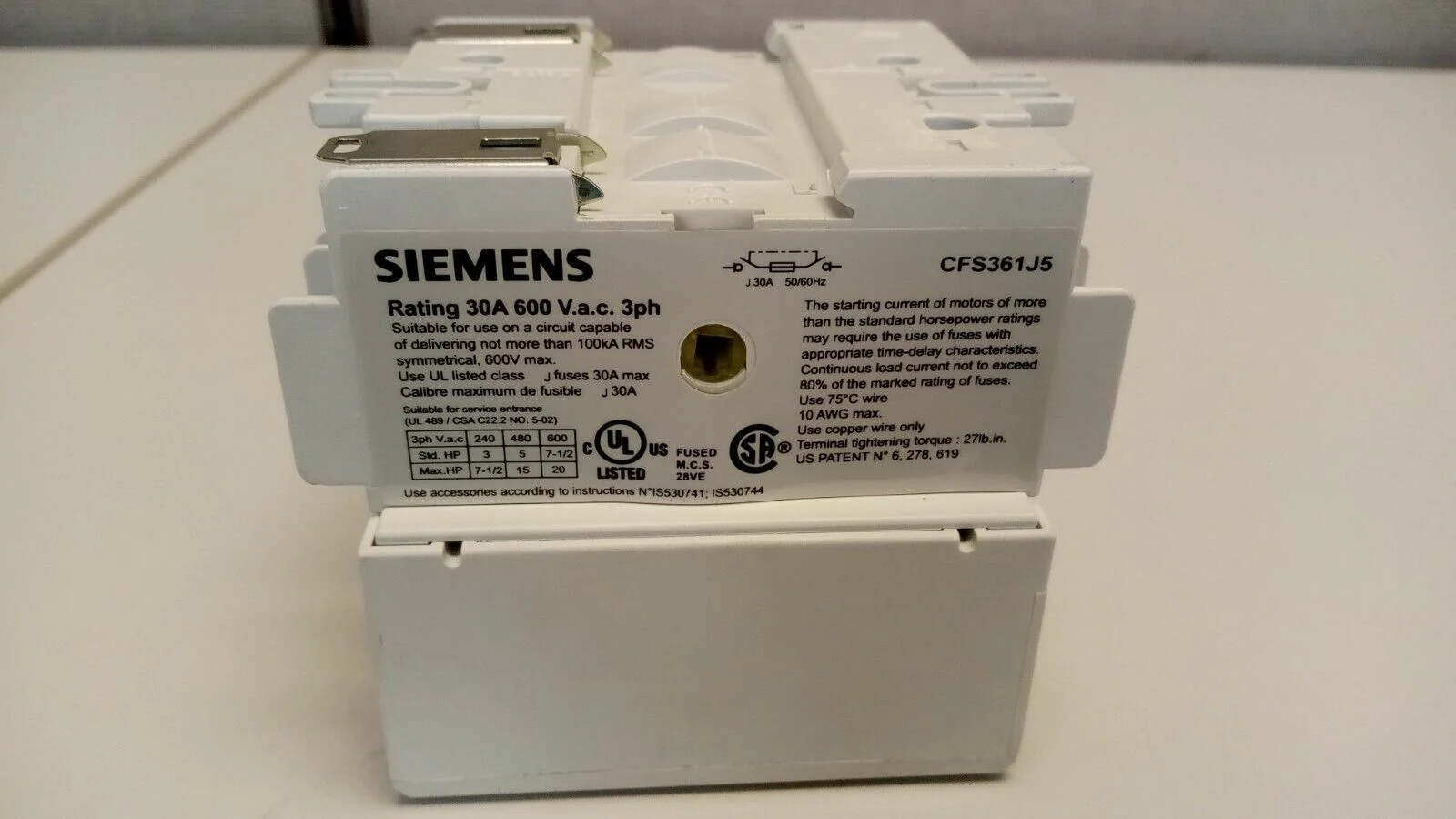 Product image 1